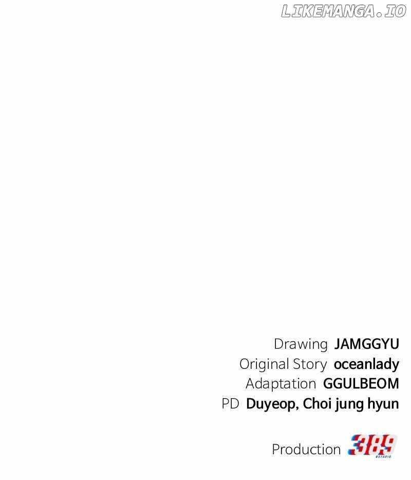 Divine Delivery Chapter 60 143